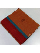 SAREES NEGAMAM WITH BLOUSE