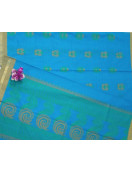 SAREES COIMBATORE WITH BLOUSE