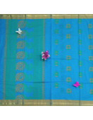 SAREES COIMBATORE WITH BLOUSE