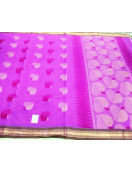 SAREES COIMBATORE WITH BLOUSE
