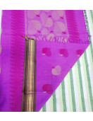 SAREES COIMBATORE WITH BLOUSE