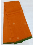 COIMBATORE KORA COTTON SAREE 620 MTS
