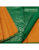 COIMBATORE KORA COTTON SAREE 620 MTS