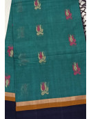 SAREES NEGAMAM WITH BLOUSE