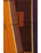 SAREES NEGAMAM WITH BLOUSE