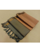 SOFT SILK SAREE WITH BLOUSE
