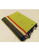 SAREES NEGAMAM WITH BLOUSE
