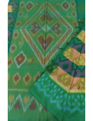 Sarees Coimbatore Cotton Tie Dye
