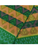 Sarees Coimbatore Cotton Tie Dye