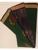 COIMBATORE KORA COTTON SAREE 620 MTS