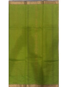COIMBATORE KORA COTTON SAREE 620 MTS