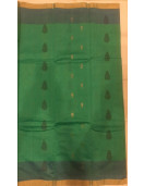 COIMBATORE KORA COTTON SAREE 620 MTS