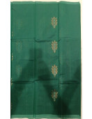 COIMBATORE KORA COTTON SAREE 620 MTS