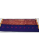 COIMBATORE KORA COTTON SAREE 620 MTS