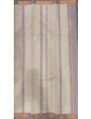 COIMBATORE KORA COTTON SAREE 620 MTS