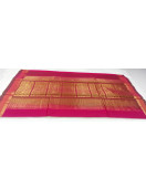 COIMBATORE KORA COTTON SAREE 620 MTS