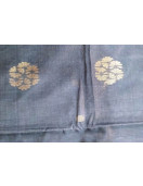 COIMBATORE KORA COTTON SAREE 620 MTS