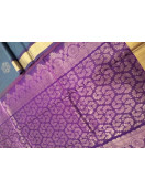 COIMBATORE KORA COTTON SAREE 620 MTS