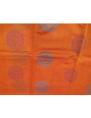 COIMBATORE KORA COTTON SAREE 620 MTS