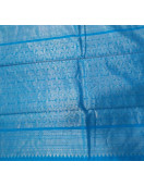 COIMBATORE KORA COTTON SAREE 620 MTS