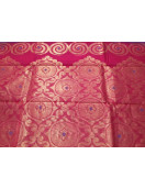 COIMBATORE KORA COTTON SAREE 620 MTS