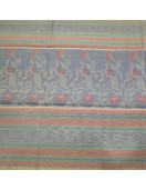COIMBATORE KORA COTTON SAREE 620 MTS