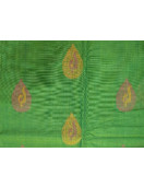 COIMBATORE KORA COTTON SAREE 620 MTS
