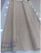 Jharcraft Silk Sarees with Blouse