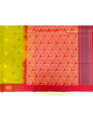 SAREES NEGAMAM WITH BLOUSE