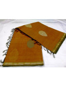 SAREES NEGAMAM WITH BLOUSE