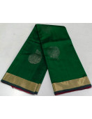 COIMBATORE KORA COTTON SAREE 620 MTS