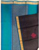 COIMBATORE KORA COTTON SAREE 620 MTS