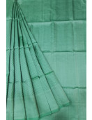 SOFT SILK SAREE WITH BLOUSE