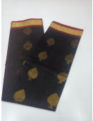 COIMBATORE KORA COTTON SAREE 620 MTS