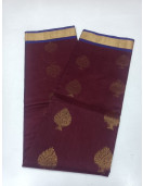 COIMBATORE KORA COTTON SAREE 620 MTS
