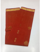 COIMBATORE KORA COTTON SAREE 620 MTS
