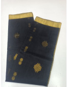 COIMBATORE KORA COTTON SAREE 620 MTS