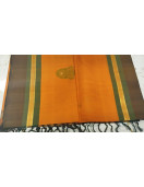 SAREES NEGAMAM WITH BLOUSE