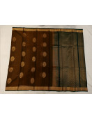 COIMBATORE KORA COTTON SAREE 620 MTS
