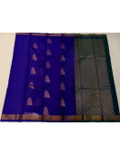 COIMBATORE KORA COTTON SAREE 620 MTS
