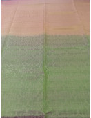 SOFT SILK SAREE WITH BLOUSE
