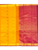 COIMBATORE KORA COTTON SAREE 620 MTS