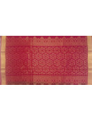 COIMBATORE KORA COTTON SAREE 620 MTS