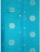 COIMBATORE KORA COTTON SAREE 620 MTS