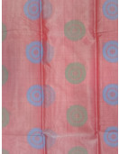 COIMBATORE KORA COTTON SAREE 620 MTS