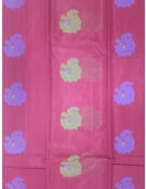 COIMBATORE KORA COTTON SAREE 620 MTS