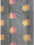 COIMBATORE KORA COTTON SAREE 620 MTS