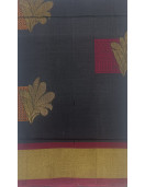 COIMBATORE KORA COTTON SAREE 620 MTS