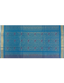 COIMBATORE KORA COTTON SAREE 620 MTS