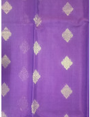 COIMBATORE KORA COTTON SAREE 620 MTS